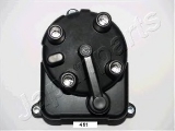CA411 (JAPANPARTS)