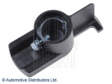 ADC41435 (BLUE PRINT)
