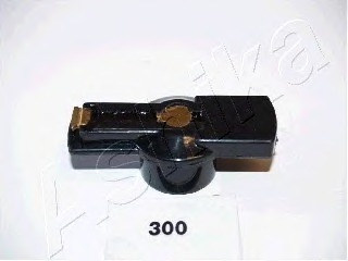 9703300 ASHIKA - Бегунок - Autoyamato