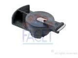 37994 (FACET)