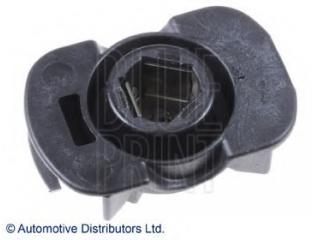ADC414313 BLUE PRINT - Бегунок - Autoyamato