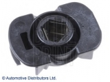 ADC414313 (BLUE PRINT)