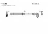 T797B (TESLA)