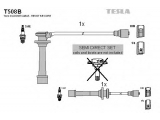 T508B (TESLA)