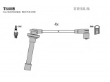 T848B (TESLA)