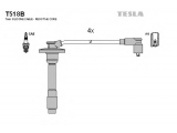 T518B (TESLA)