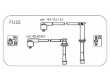 FU22 (JANMOR)