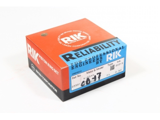 23331050 RIK - Кольца - Autoyamato