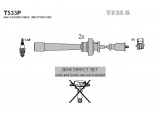 T533P (TESLA)