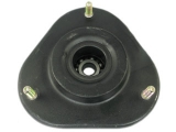 ASMTO1073 (TENACITY)