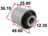 AAMMI1053 (TENACITY)