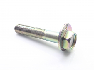 5522650Y0A NISSAN - Развальный болт - Autoyamato