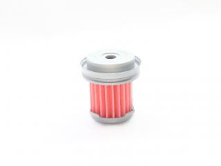 25450P4V013 HONDA - Фильтр масляный АКПП - Autoyamato