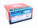 23331STD (RIK)