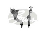 T39077 (GATES)