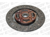 TYD134UF (EXEDY)