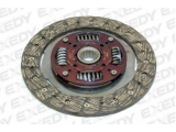 ISD117U (EXEDY)