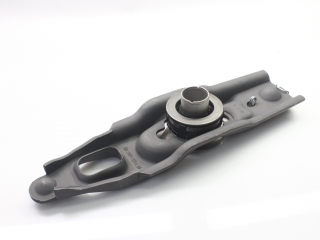 2960A042 MITSUBISHI - Подшипник выжимной - Autoyamato