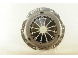 CN023 (AISIN)