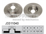 J3311040 (NIPPARTS)