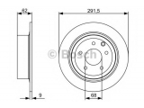 0986479362 (BOSCH)