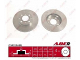 C34019ABE (ABE)