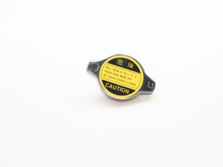 Крышка радиатора KHC32 (JAPANPARTS)