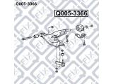 Q0053366