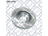 Q091-0720 (Q-FIX)