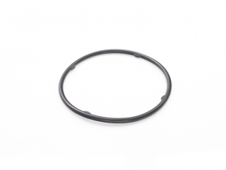 LN01273A3 MAZDA - Прокладка - Autoyamato