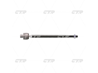 CRMZ45 CTR - Тяга рулевая - Autoyamato