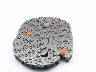 1350631031 TOYOTA - Цепь - Autoyamato