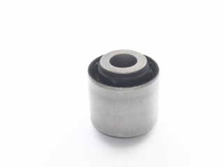 20254FG020 SUBARU - Сайлентблок - Autoyamato