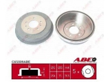 C65009ABE (ABE)