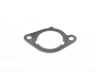 130792F200 NISSAN - Прокладка - Autoyamato