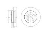 BG4233 (DELPHI)