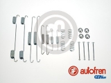 D31009A (AUTOFREN)