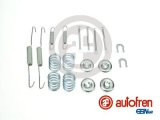 D31078A (AUTOFREN)