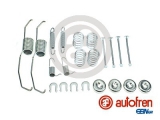 D3937A (AUTOFREN)