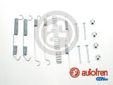 D3981A (AUTOFREN)