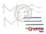 D42570A (AUTOFREN)