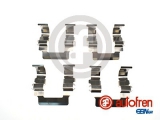 D42627A (AUTOFREN)