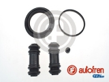 D4829 (AUTOFREN)