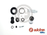 D41120C (AUTOFREN)