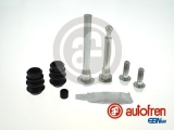 D7176C (AUTOFREN)