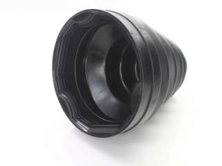 D8606 AUTOFREN - Пыльник на гранату - Autoyamato