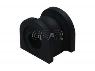 517300 GSP - Резинка стабилизатора - Autoyamato