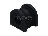 517300 (GSP)