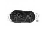 511235 (GSP)