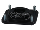 514145 (GSP)